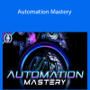 Siddharth Rajsekar - Automation Mastery