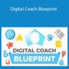 Siddharth Rajsekar - Digital Coach Blueprint