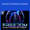 Siddharth Rajsekar – Freedom Facilitators Academy