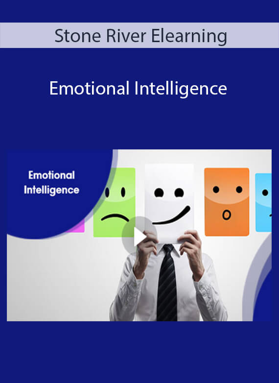 Stone River Elearning - Emotional Intelligence